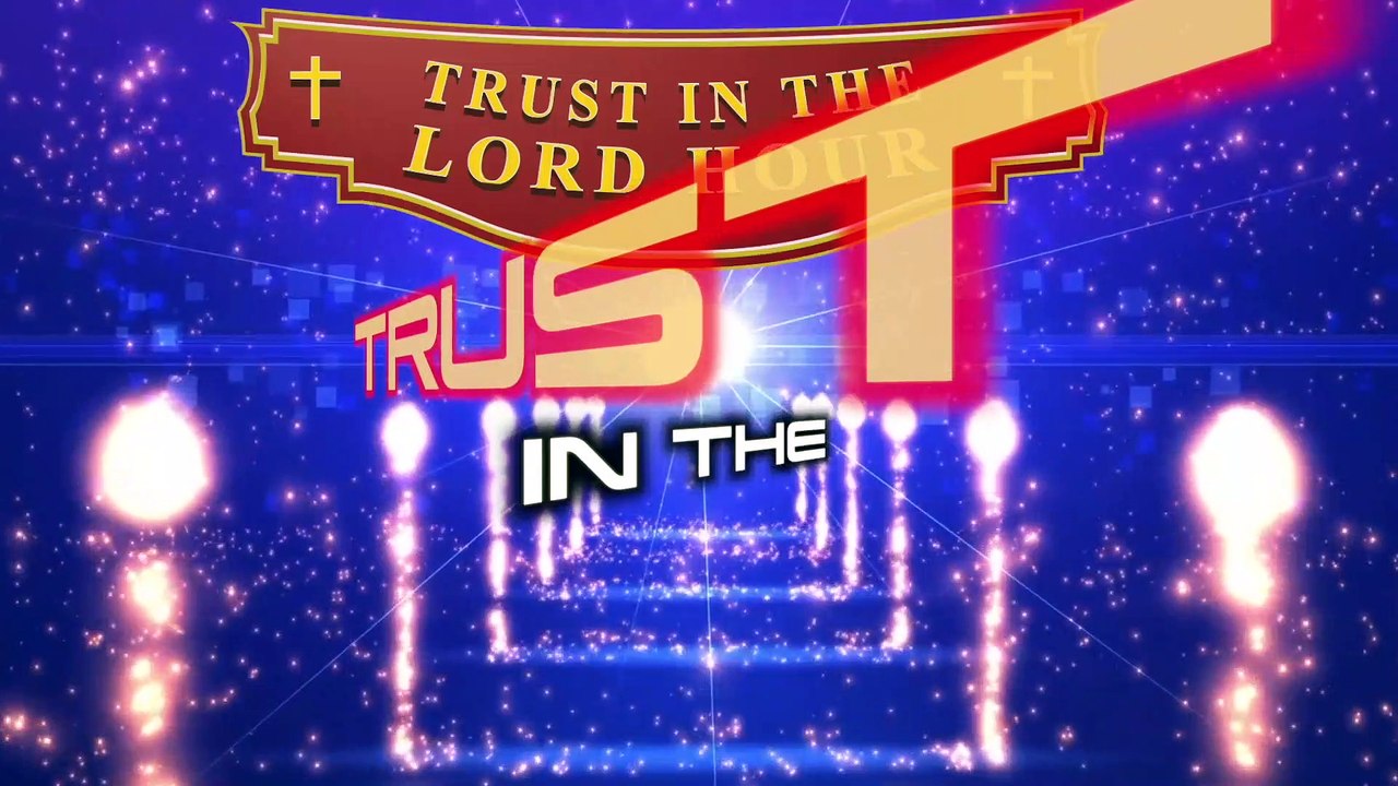 The Chosen to Witness the Return of Jesus and the Keys to the Kingdom