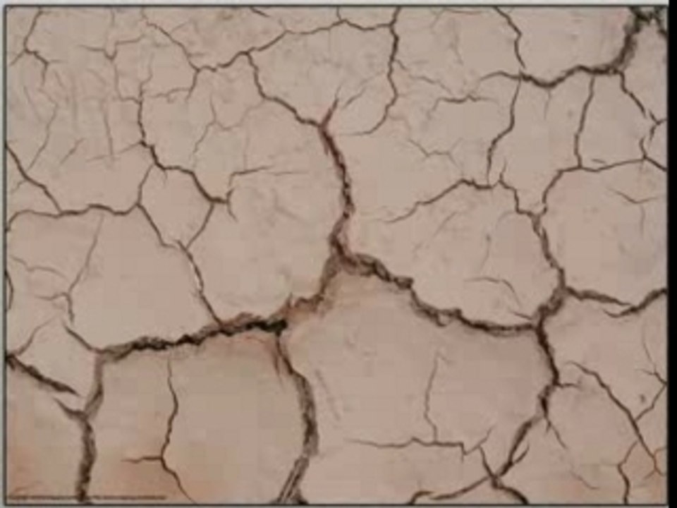 Create a Stunning Exploding Planet GIF with Paint.net 🌍