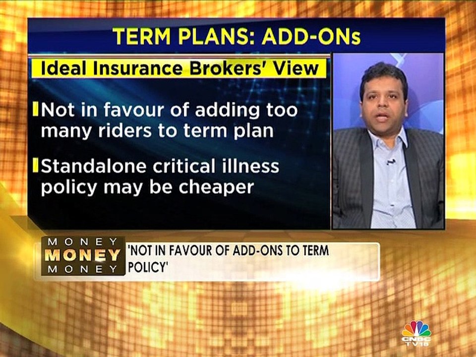 The Significance of Family Insurance