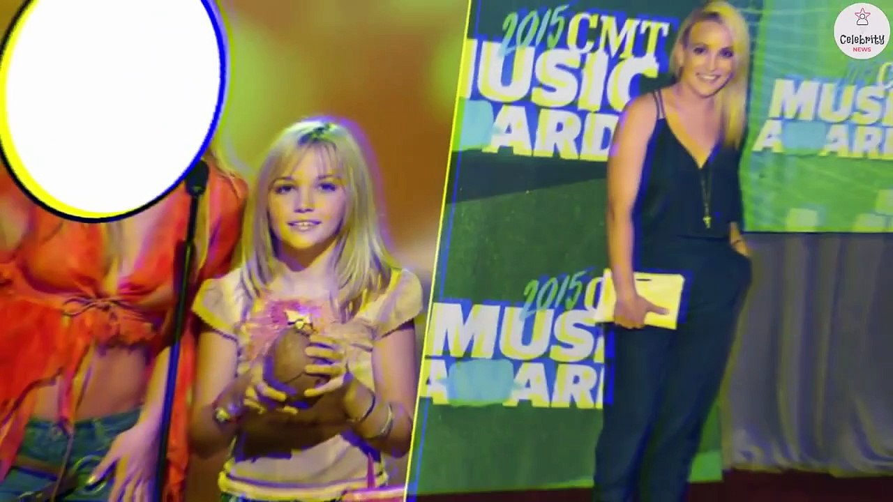 Famous Hollywood Child Stars Then and Now 2019 -- Real Life and Real Family