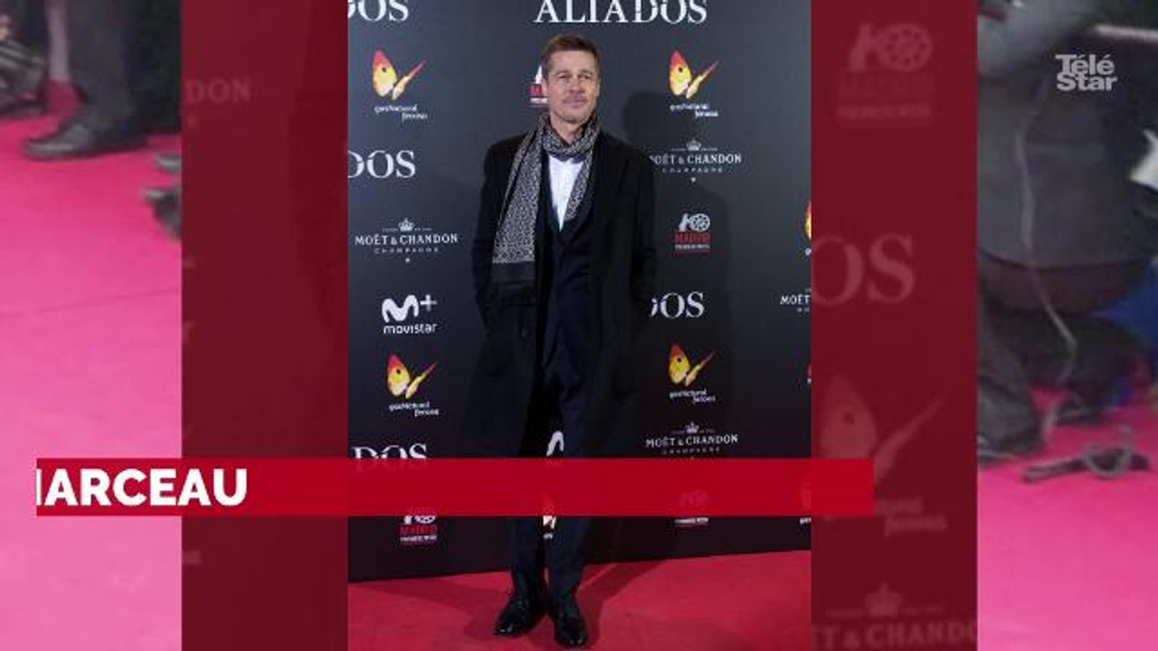 CANNES 2019 : Guy Kinziger, photographe et paraplégique