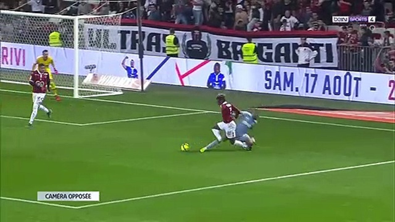 Understanding the Code Sequence