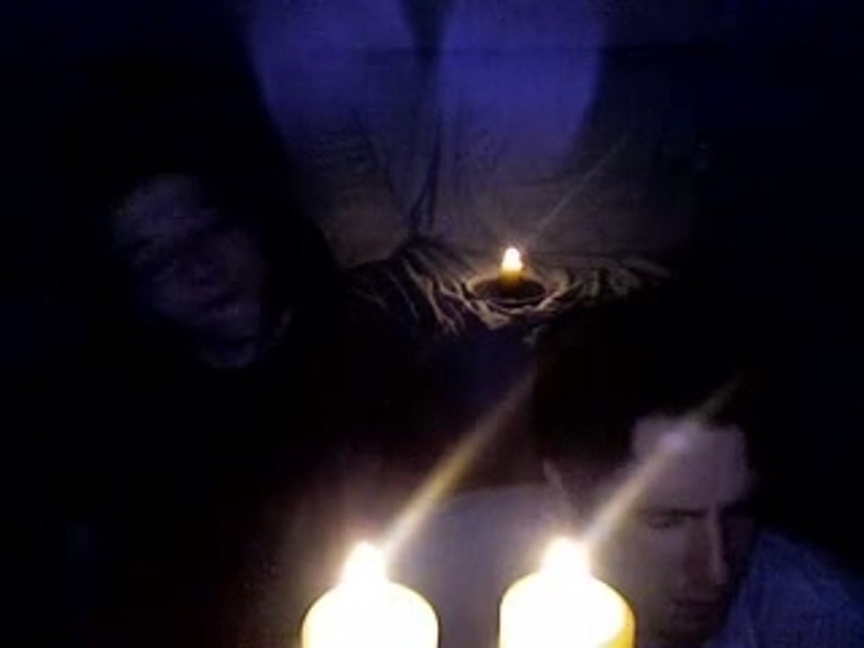 nico and nico and 6-Ko