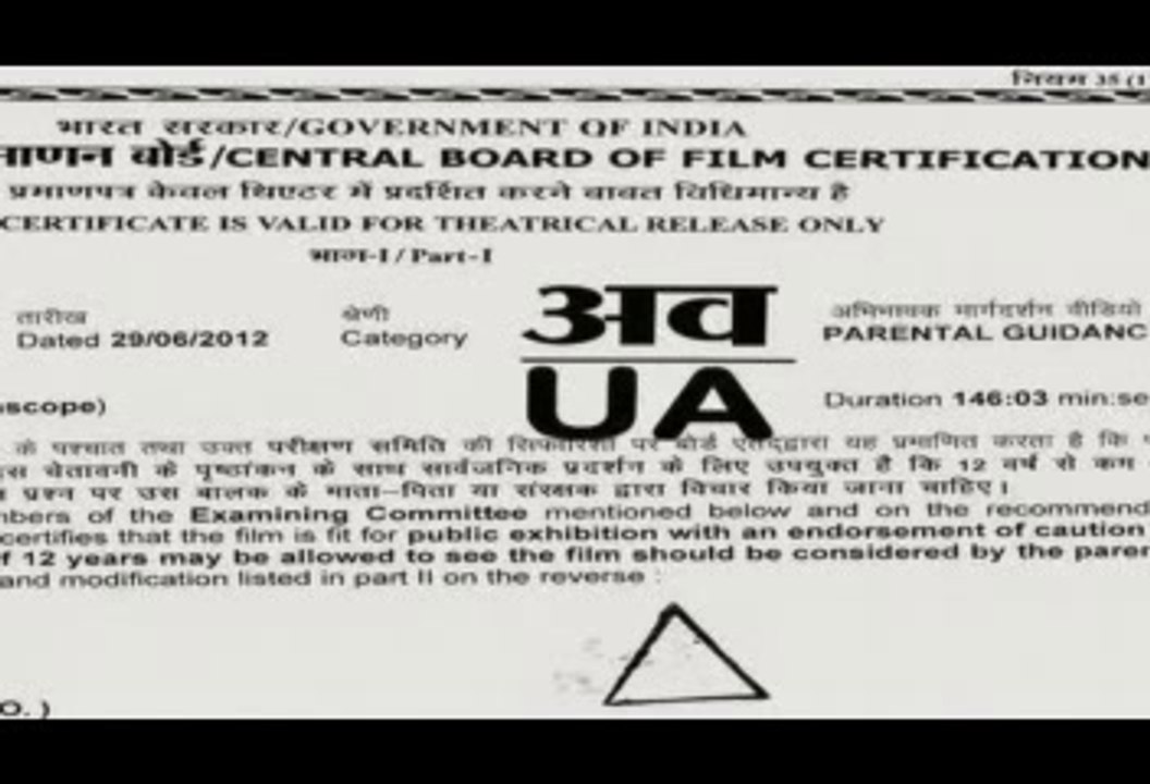 Full Telugu Movie Collection 🎬