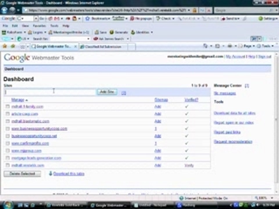 How to Compress AVI Files Using Windows Movie Maker