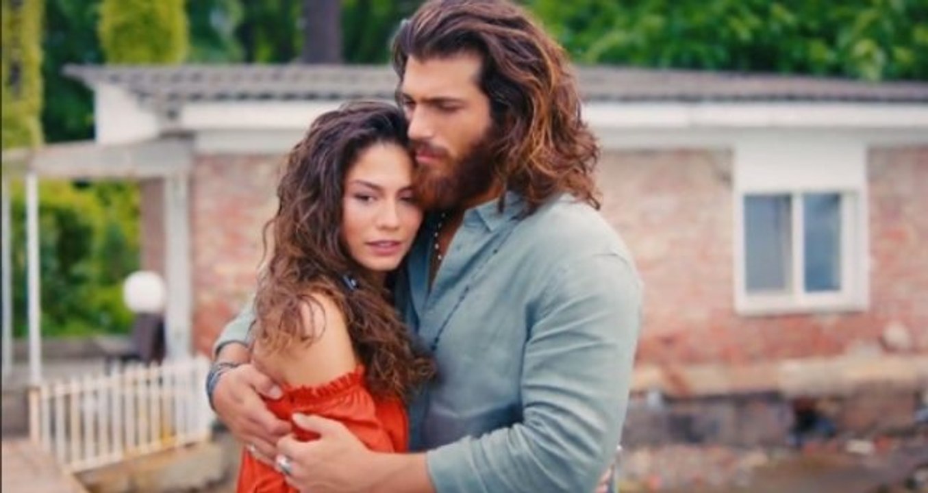 Erkenci Kuş 44. Yeni Bölüm Fragmanı! Erkenci Kuş Yayın Günü Değişti!