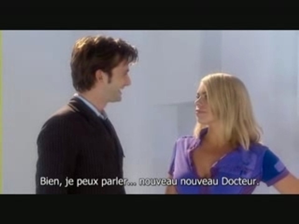 New Bisou Launches Fresh Collection ✨