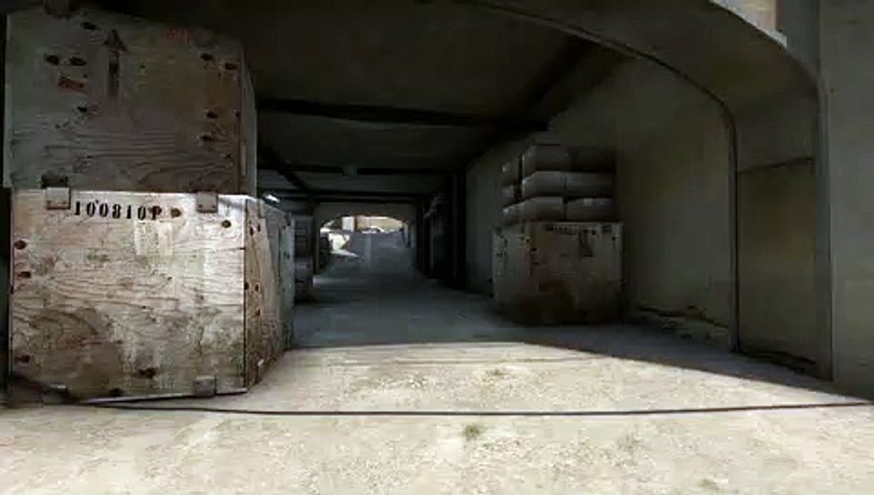 Epic Gaming Intro for Gamers 🎮 | Customizable & Eye-Catching