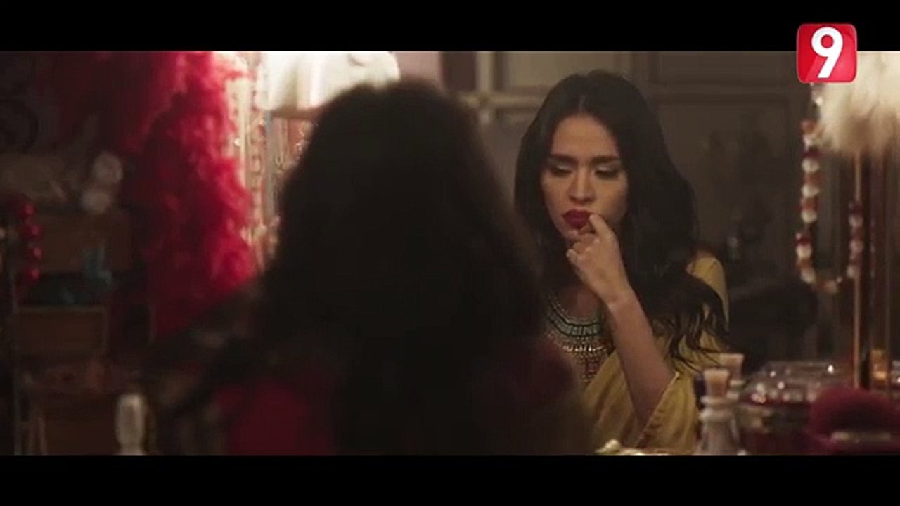 شورب 2 الحلقة 15 الجزء 3 - Chouerreb 2 EP 15 P03