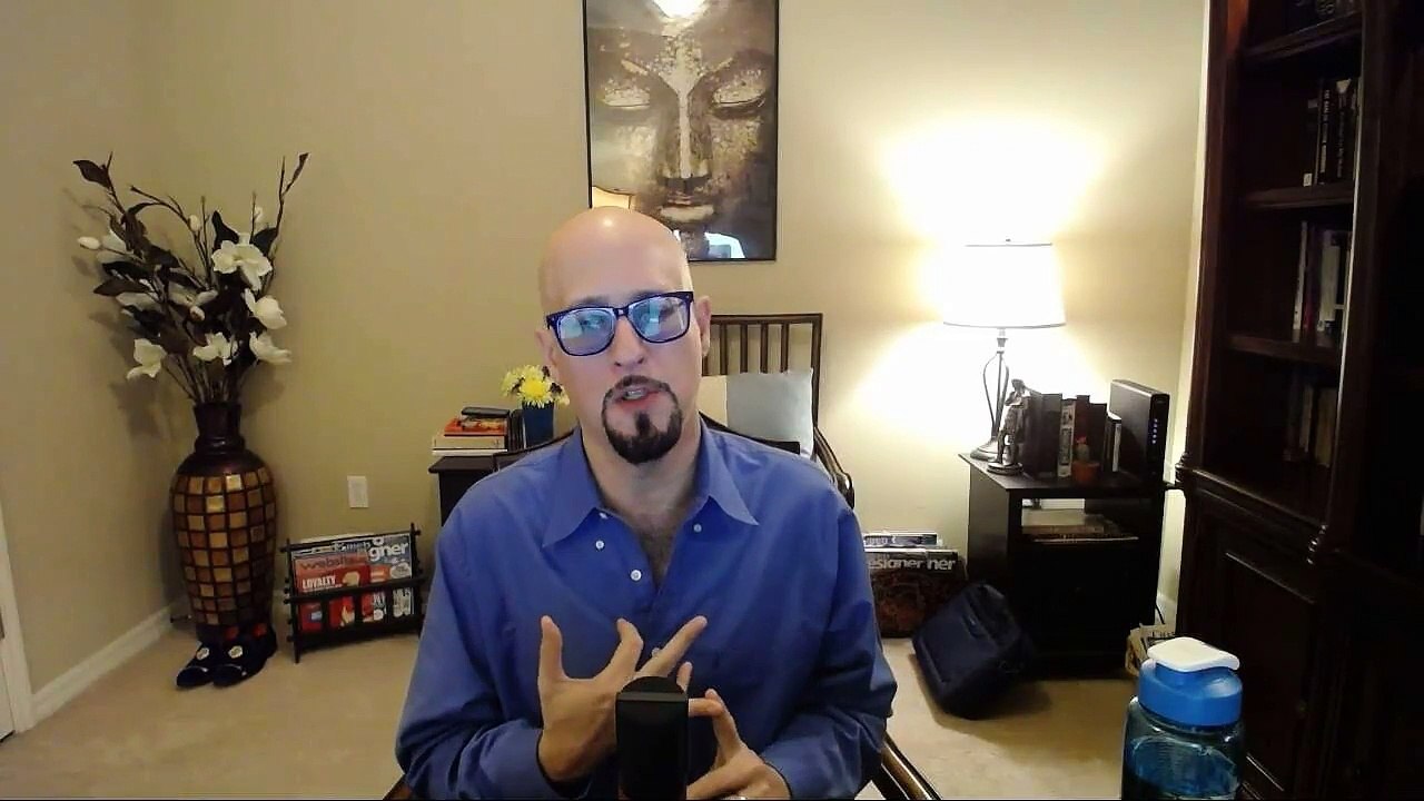 What Are the Types of CMS