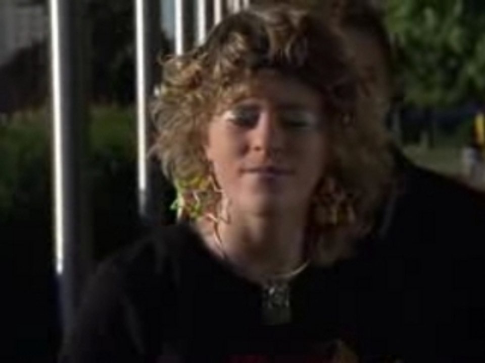 American.Idol.S07E01.HDTV.XviD-XOR-3