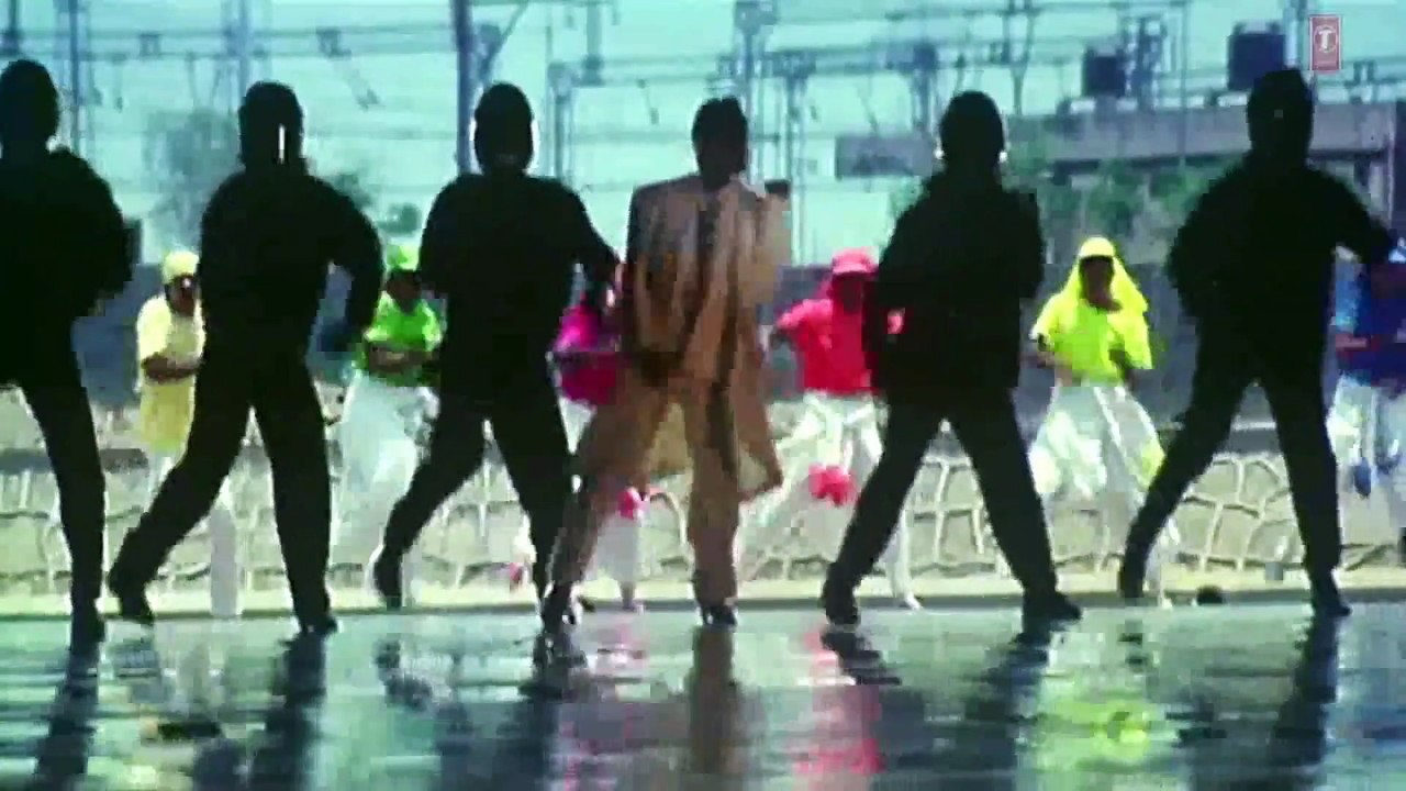 Ladki Ladki Shehar Ki Ladki