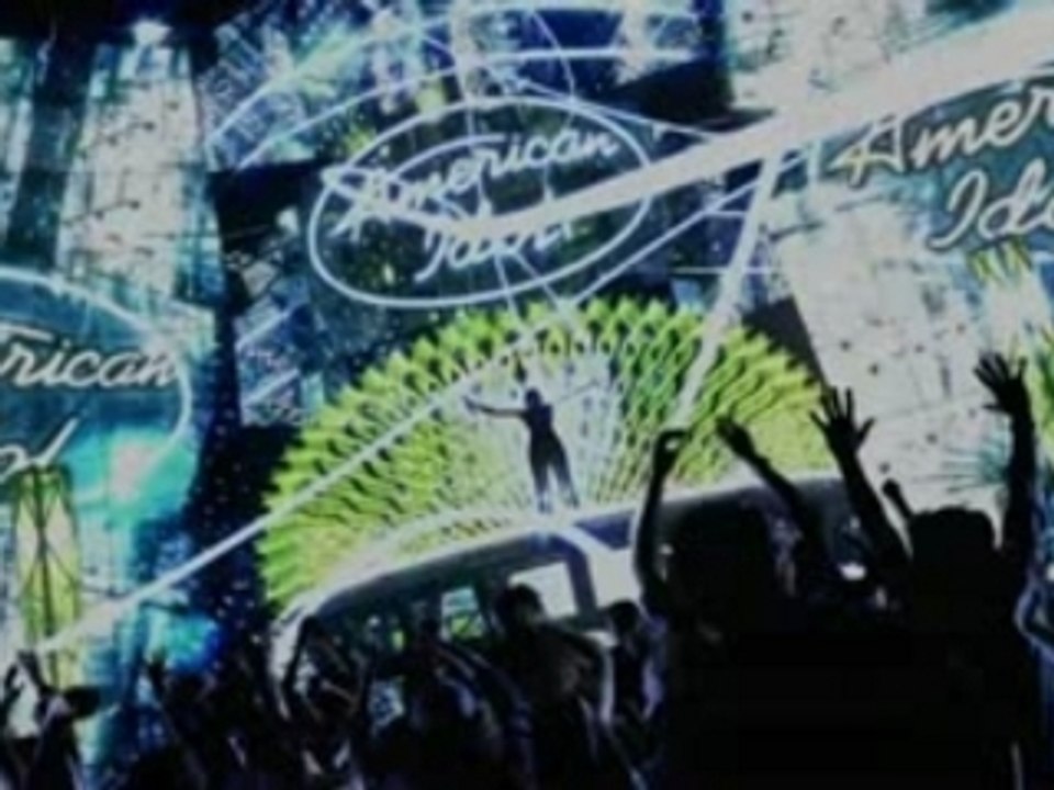 American.Idol.S07E01.HDTV.XviD-XOR-4