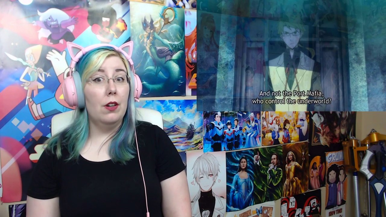 7 Amazing Facts About Dogs 🐶