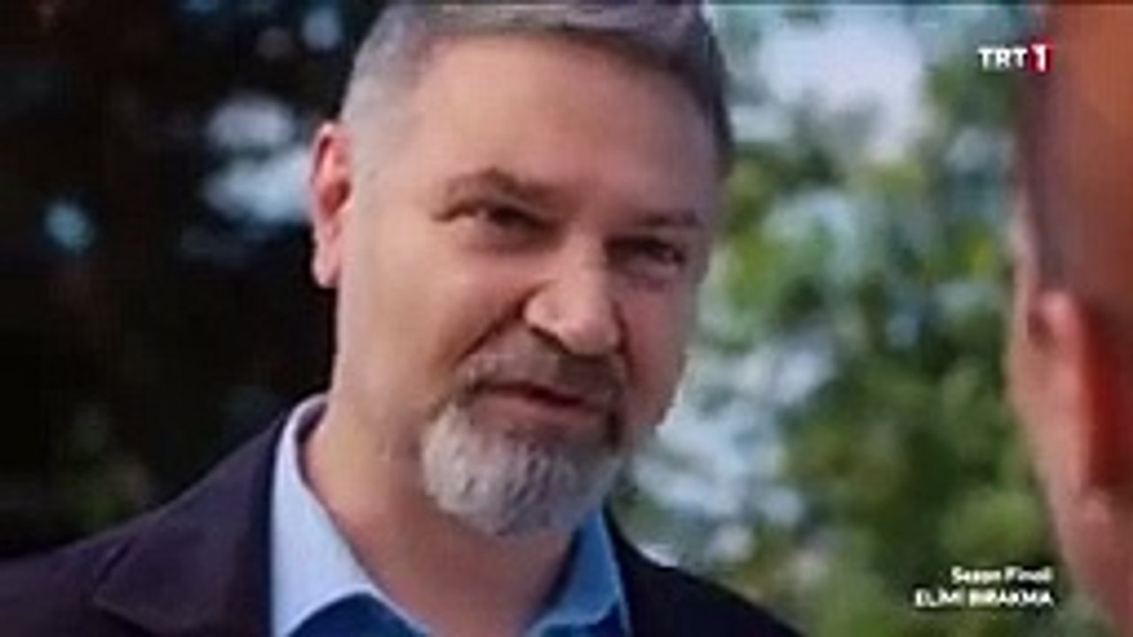 EL Part 3: Key Insights and Overview