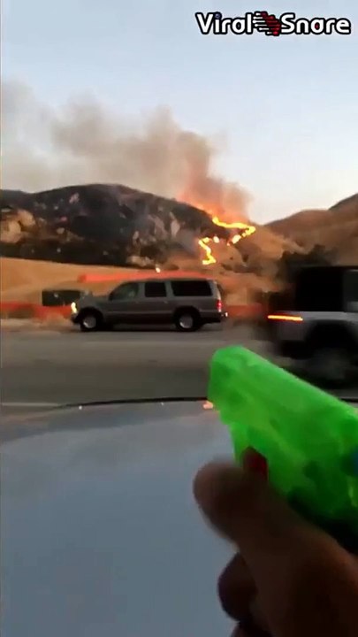 I GOT THIS I GOT THIS 