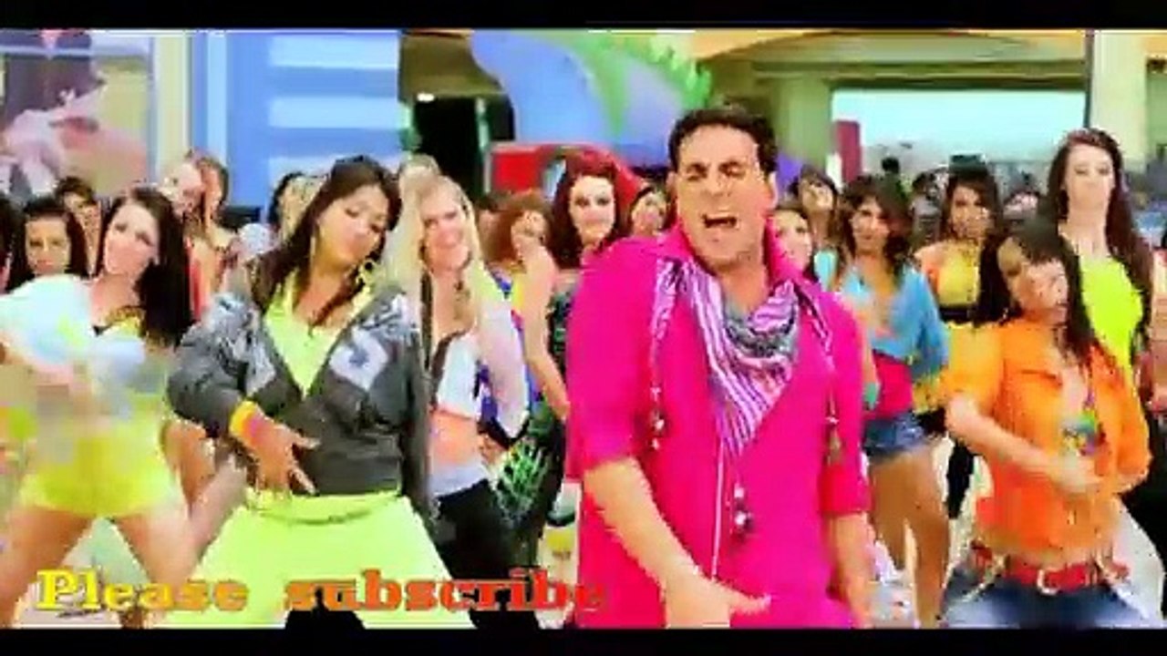 Lat Lag Jayegi Video Song  SuperHit Song  SuperHdGaane