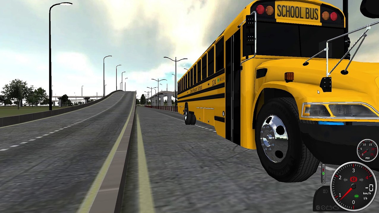 Rigs of Rods version 0.4.8.0-RC4-4de418f9 2019-06-03 18-57-21