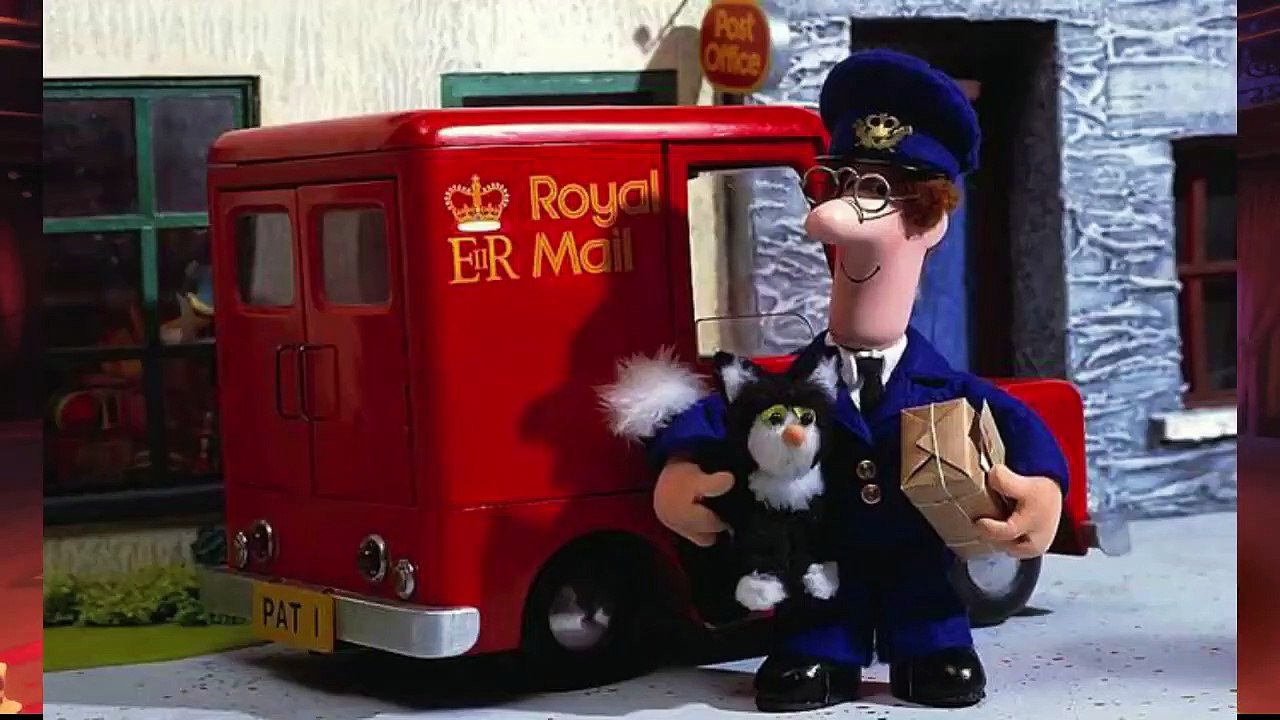 2 Kids Drop The Hardest DIss In The World