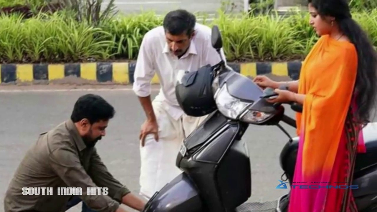 movie updates(Malayalam)