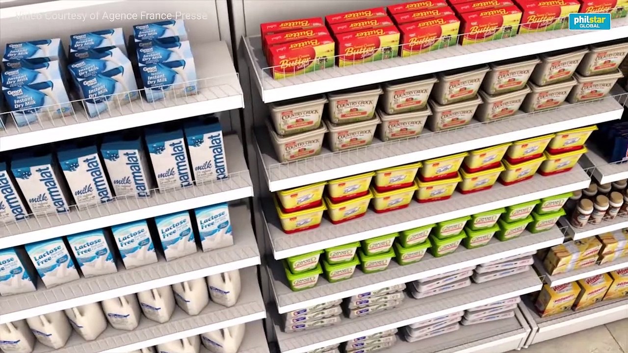 Understanding Single-Use Plastic Pollution