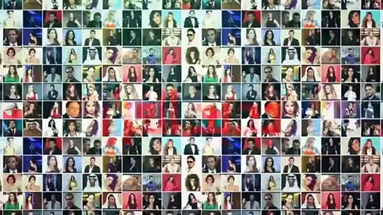 محمد سعد: أرفض استضافتي في برنامج رامز جلال