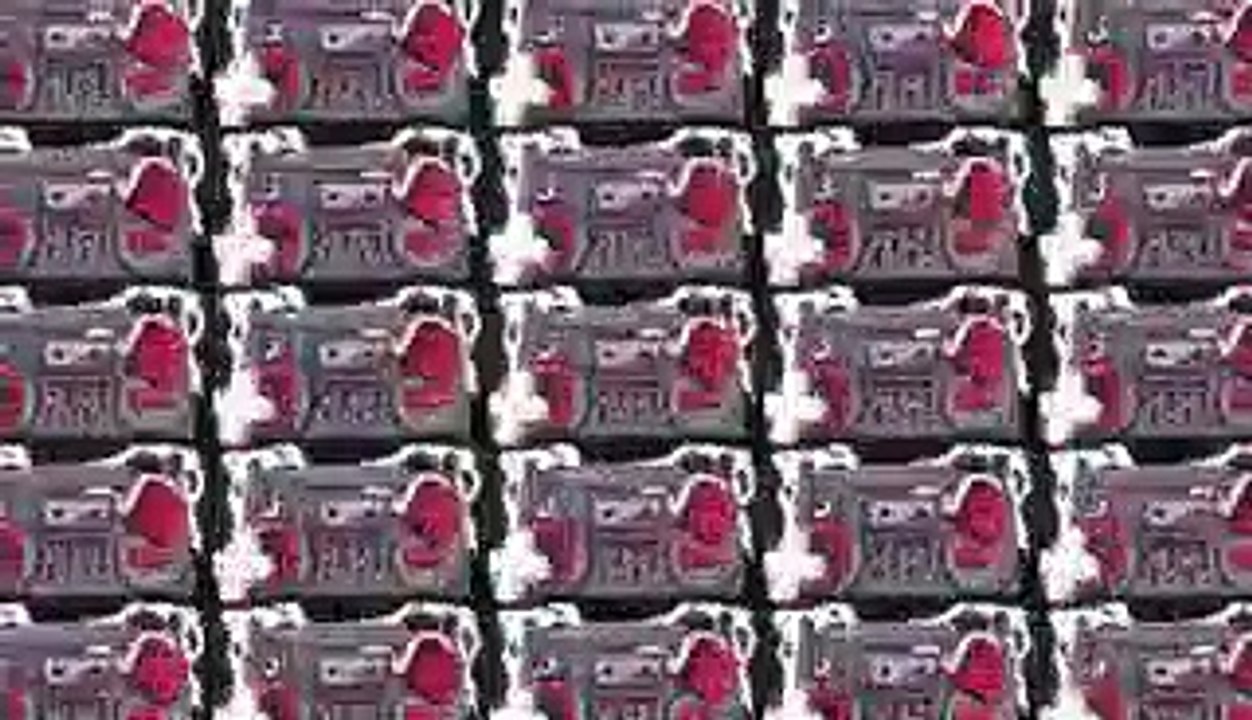 Mesto & Martin Garrix Collaborate on an Epic New Track 🎶