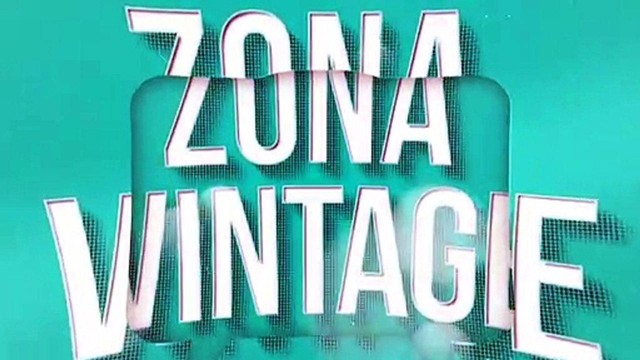 Efemérides del 6 de junio