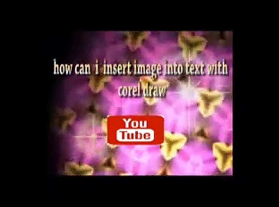 insert image into text