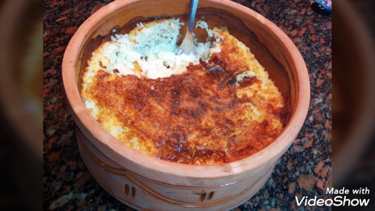 مطبخ العرب 5