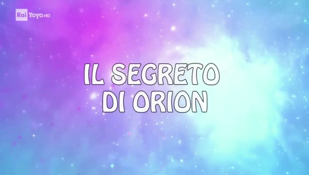 OCW - Temporada 8 Episódio 5 - LEGENDADO PT-BR