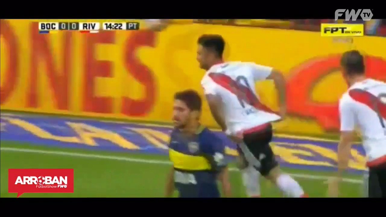 Descassetteando a Guillermo Barros Schelotto - Arroban #226