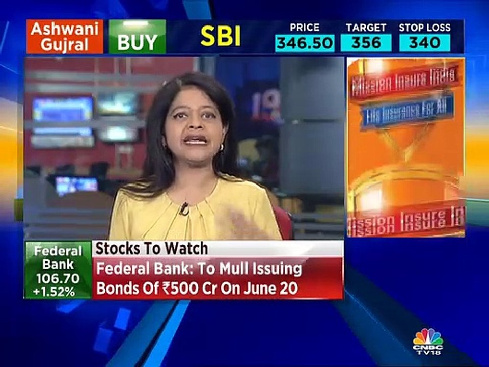 Post Sebi notification all rating agencies will have same benchmarks, says CARE Ratings