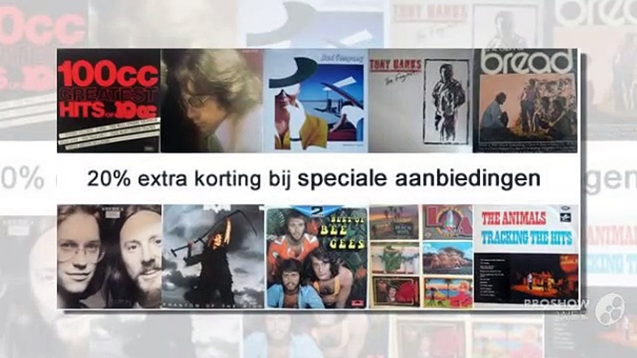 Beatles Vinyl Albums | Vinyl-LP