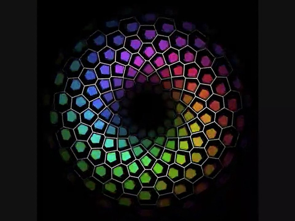 GURU GURU - *GURU GURU* - Samantha's Rabbit