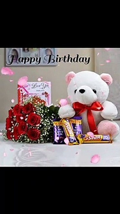 Birthday status||birthday whatsapp status||birthday status||whatsapp status tamil||tamil song status tamil