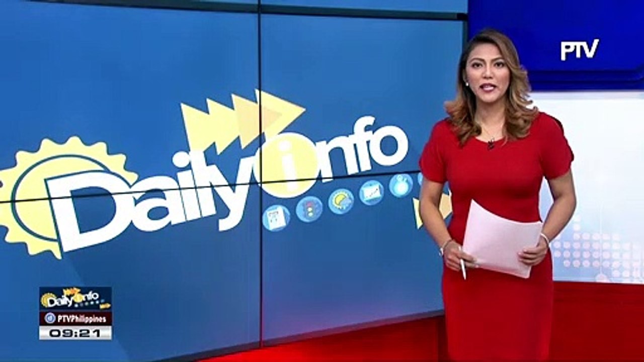 Bagong NFA administrator, nanumpa na