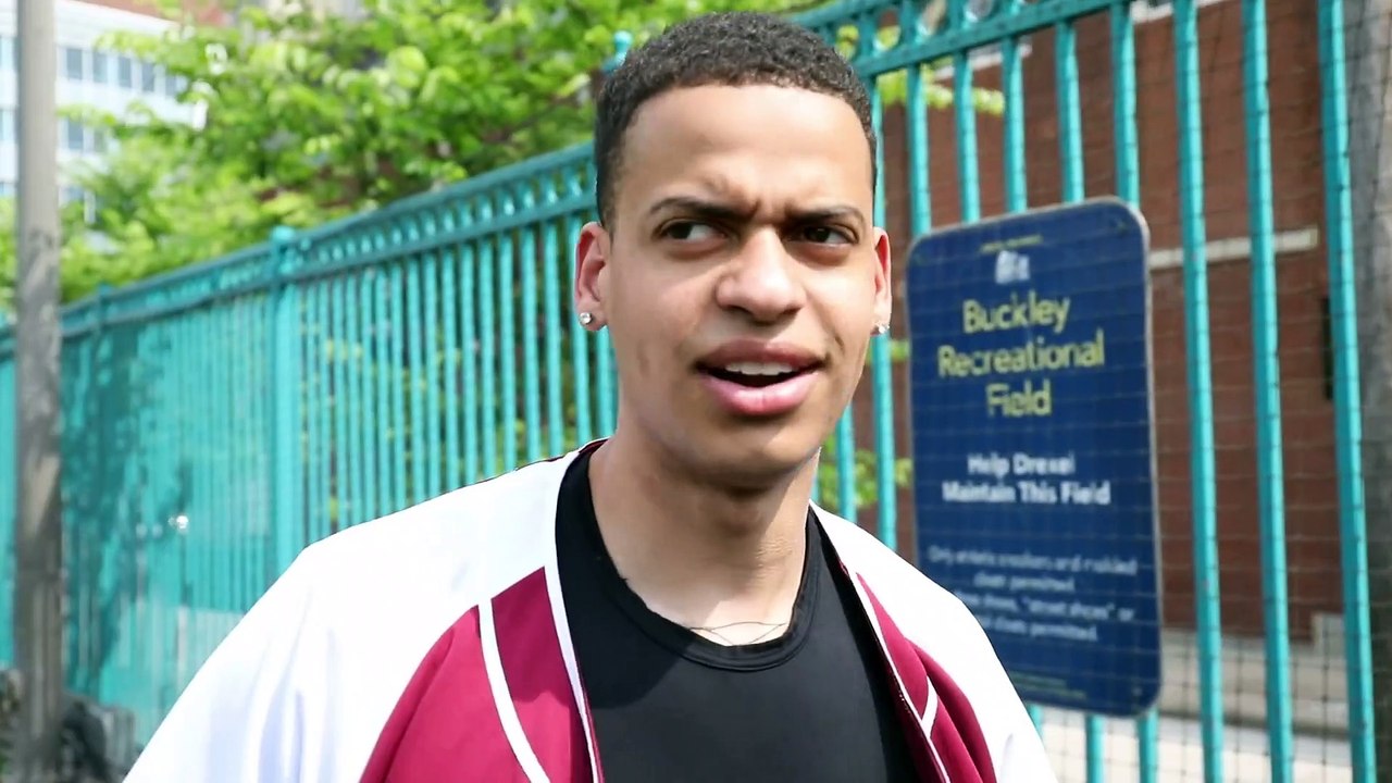 Types of Sports Fans