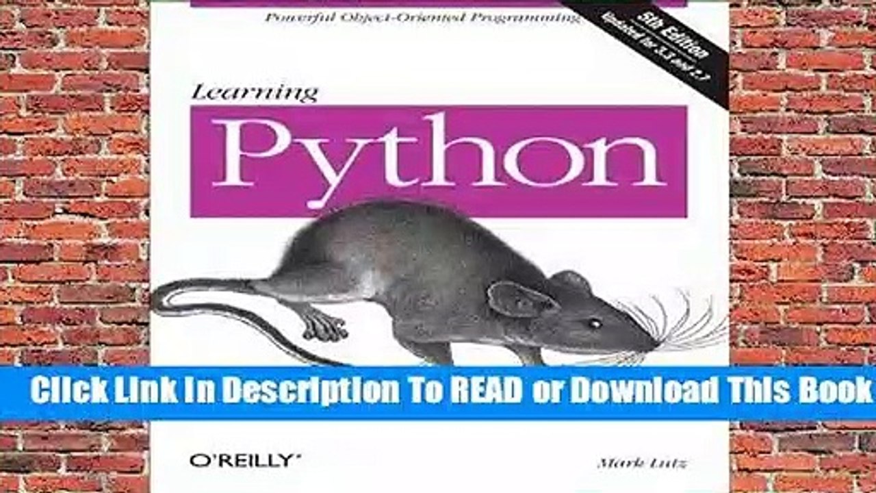 Master Python Programming: Complete Beginner to Advanced Guide 🐍