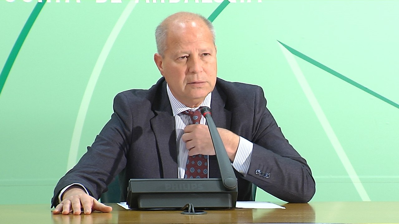 Andalucía refuerza matemáticas, lectura e inglés para Primaria