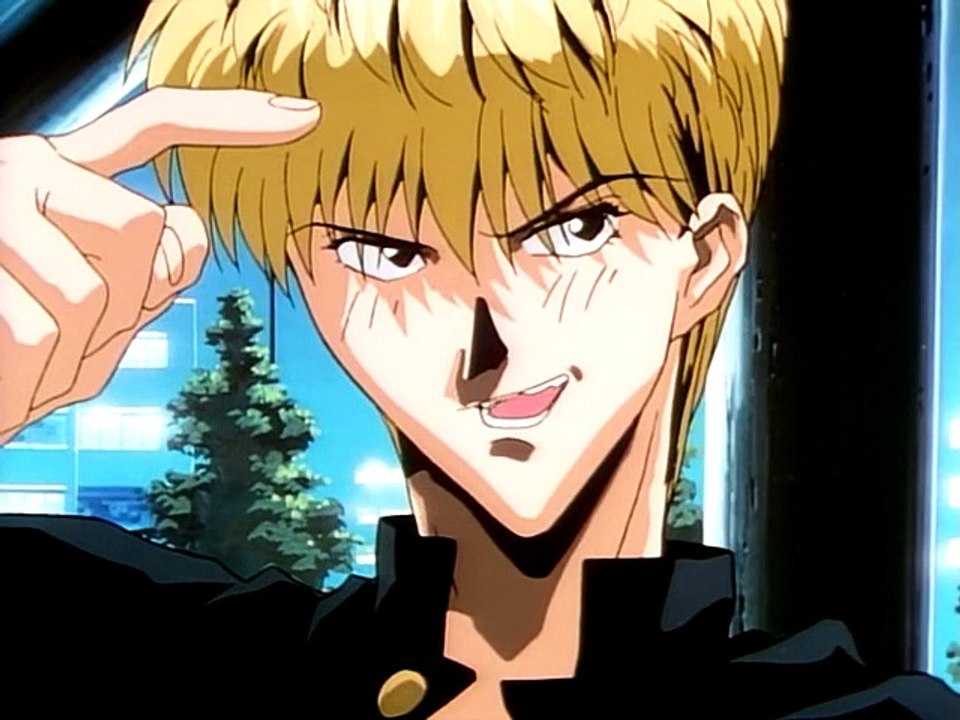 دبلجة الهوشة الشرسة: لحظات كوميدية ومثيرة لا تُفوت 😂