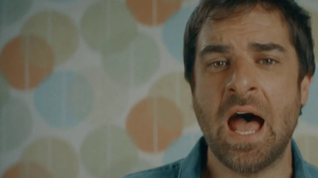 Séries - Au rythme des séries…