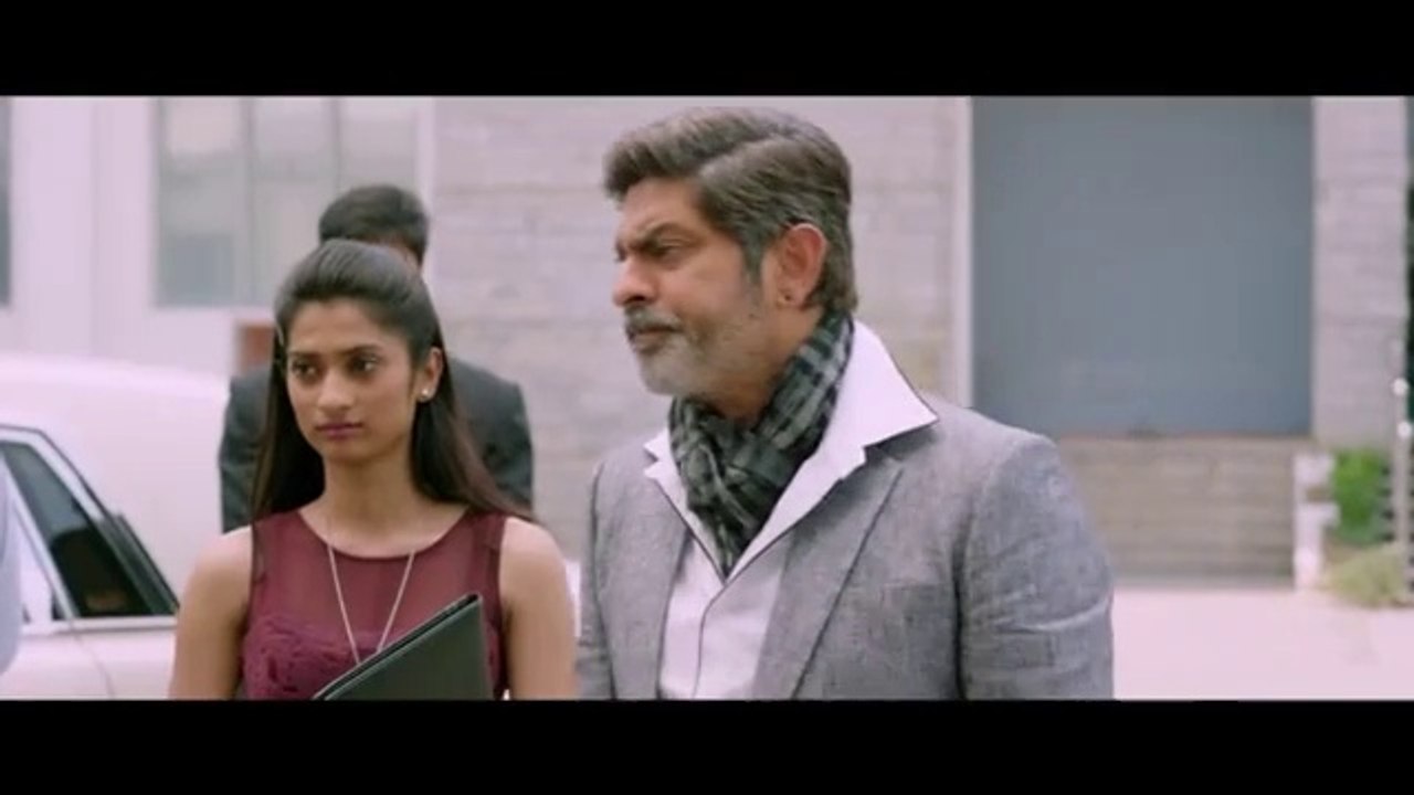 New Movies 2020: Bollywood, Punjabi, Telugu, and More