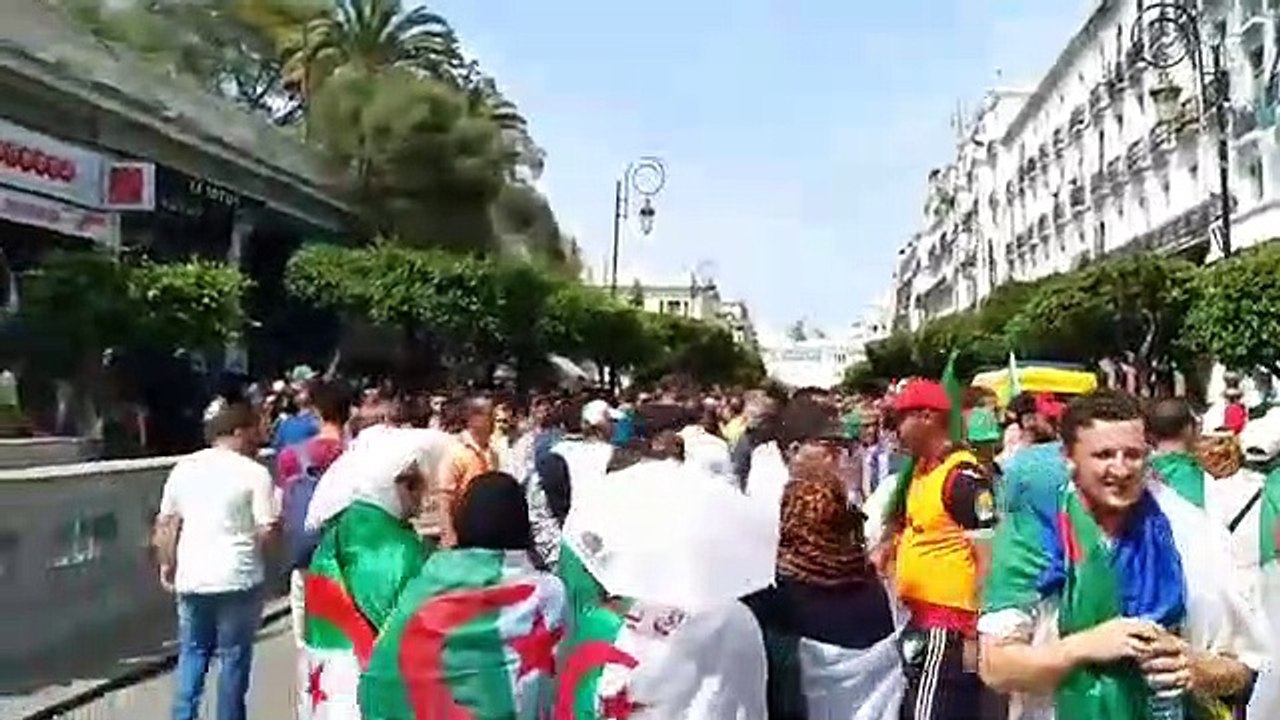 Assemblée constituante souveraine