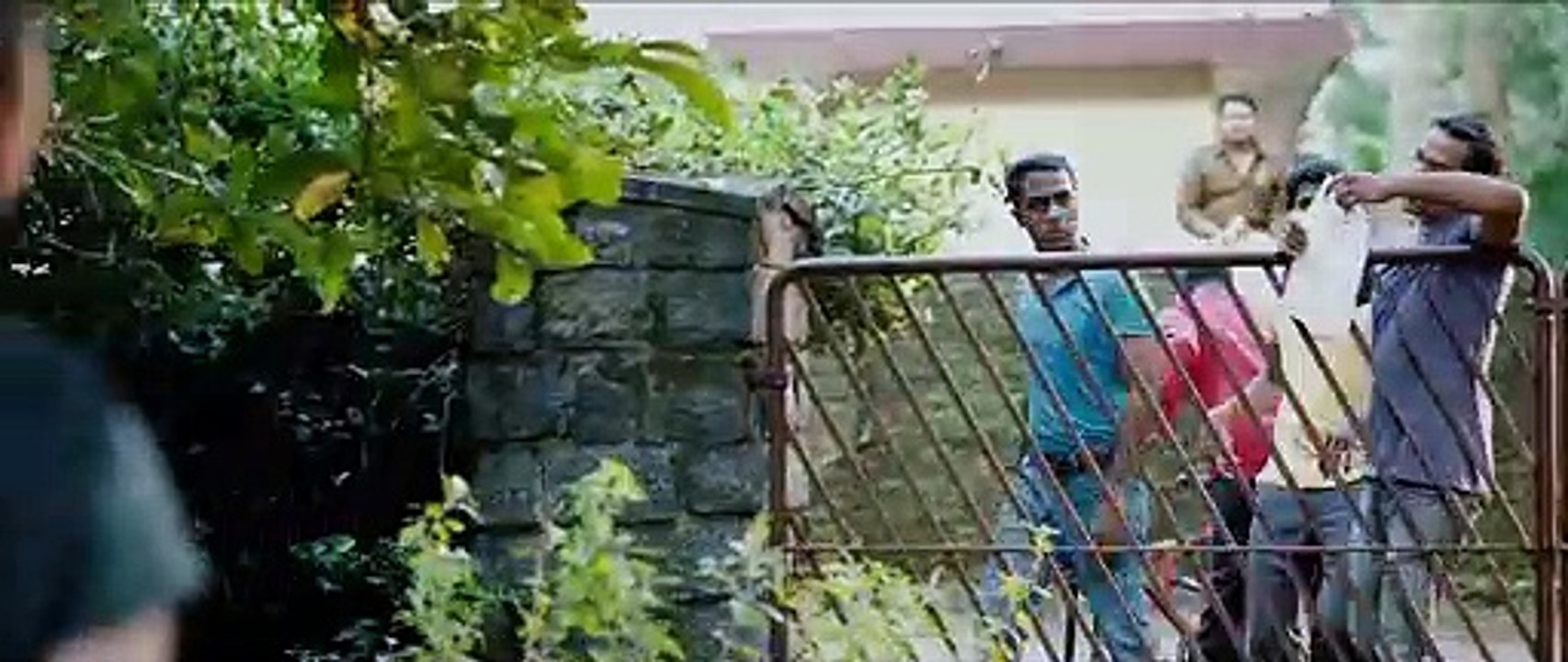 Premam Pathivaayi Njan