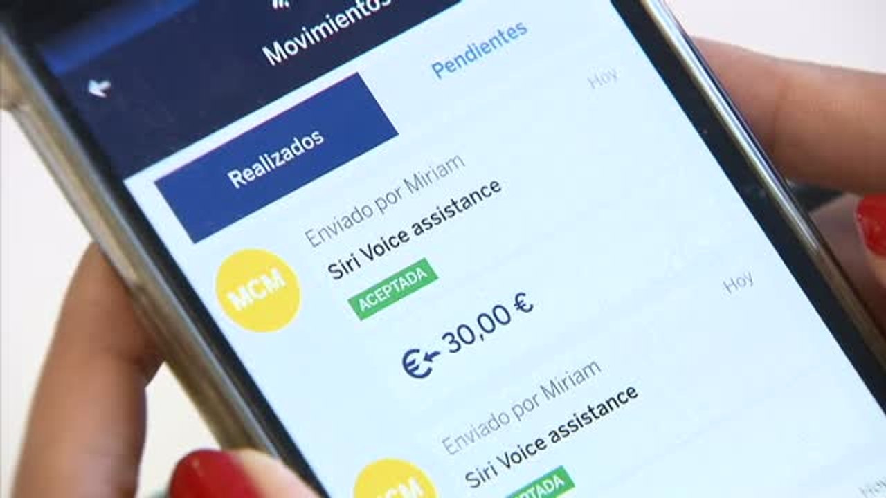 La Fundación BBVA reconoce a los pioneros de la criptografía moderna