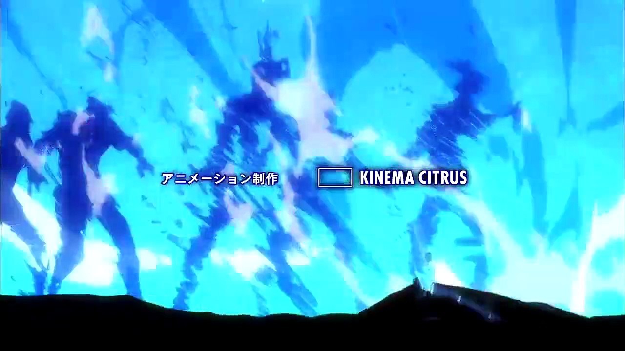 CodeBreaker 5 VOSTFR