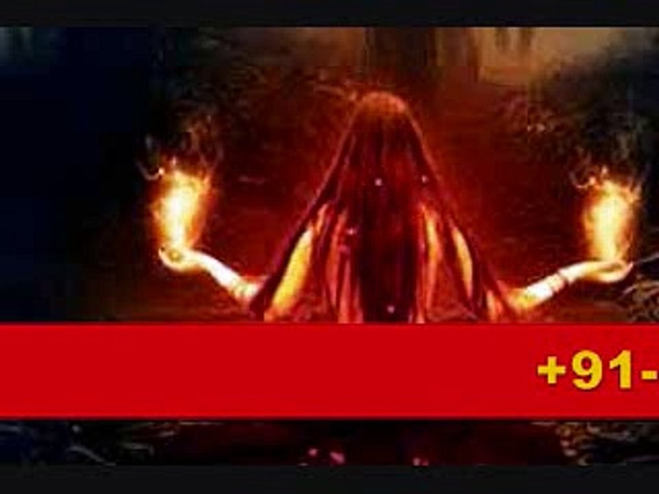 king uk** // + 91–8094945424\\ Love problem solution bAba Ji oman