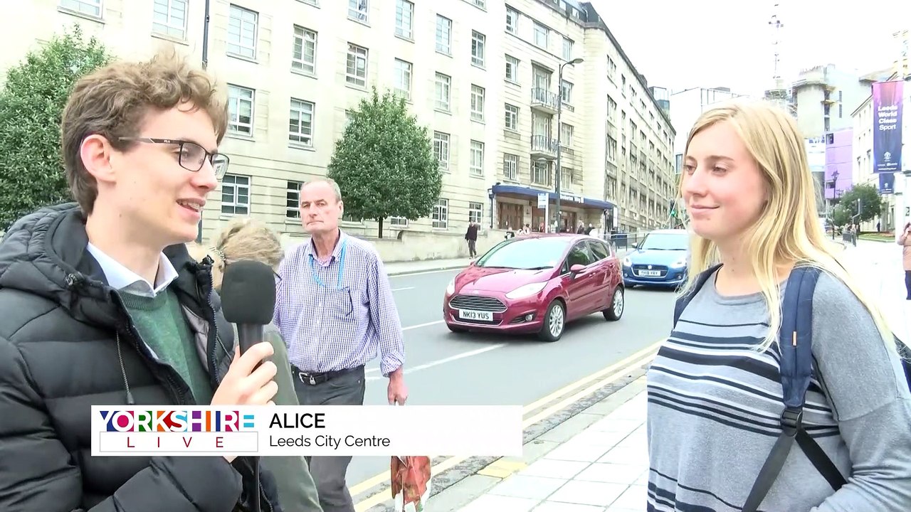 What Are The Hobbies of Leeds? ️⚽️