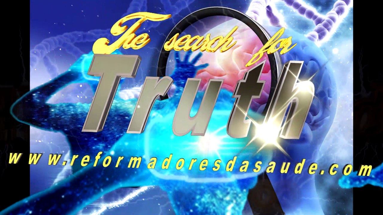 What is theory? VC1-E9-I